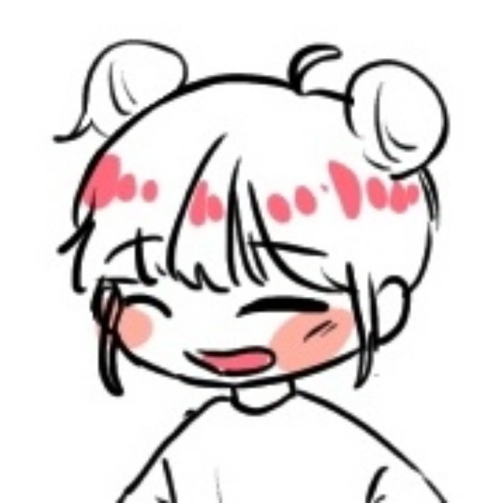 서이