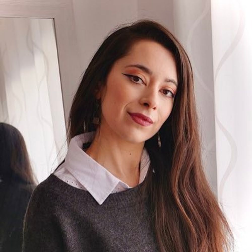 Nazaret Ranea