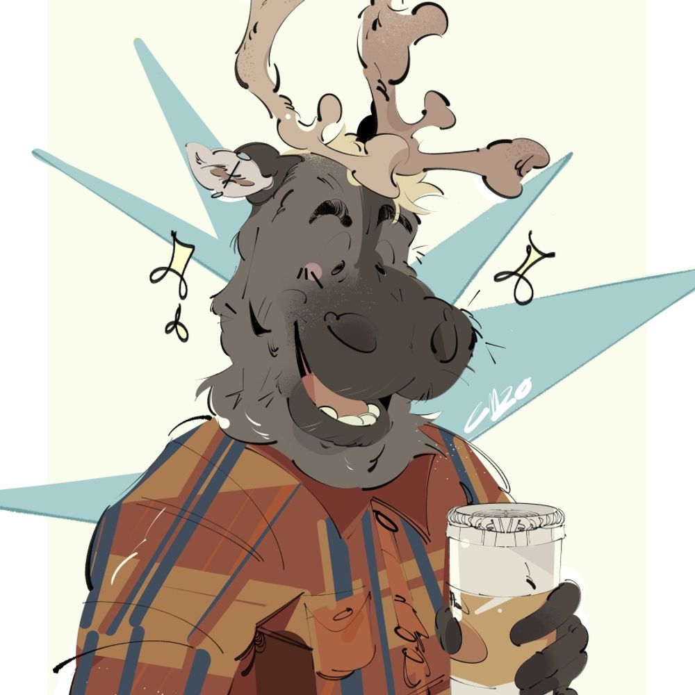 Ancillary Beef