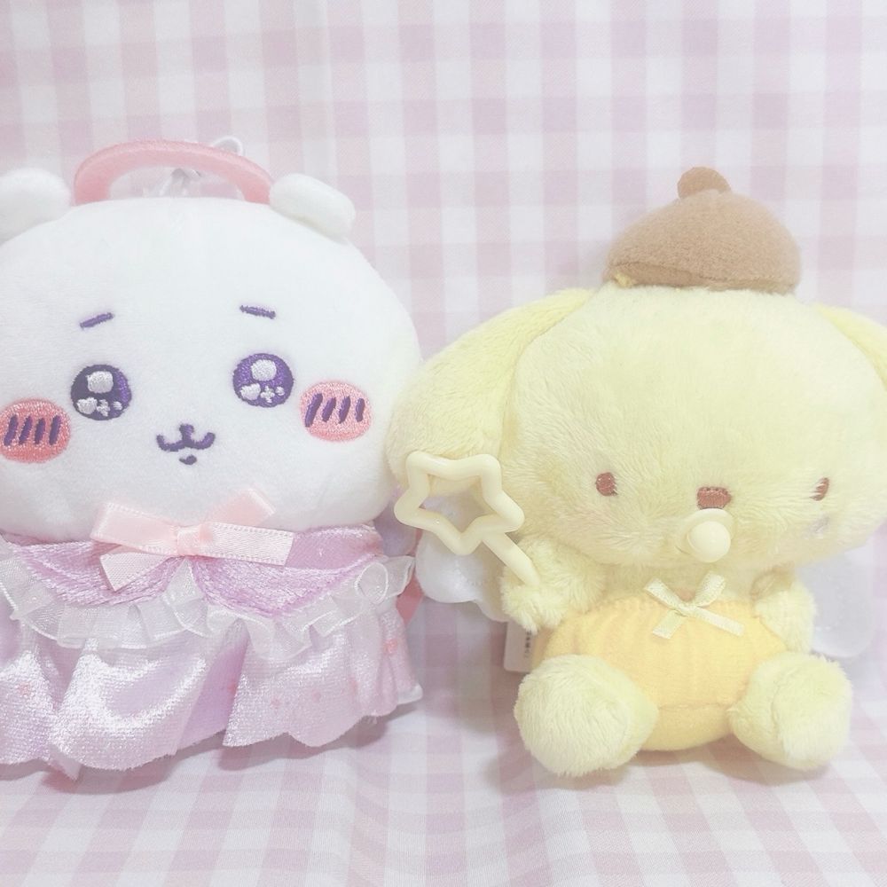 まな౨ৎ˖*