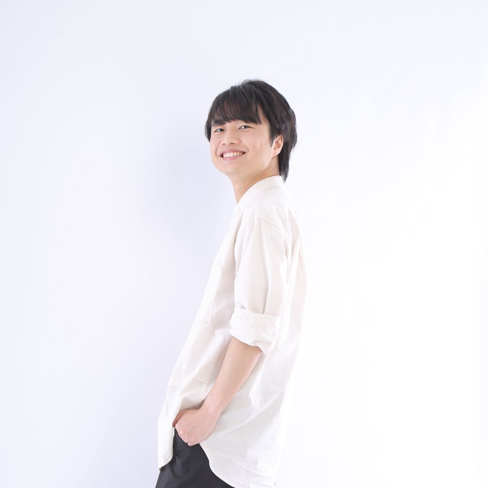 だいちゅう