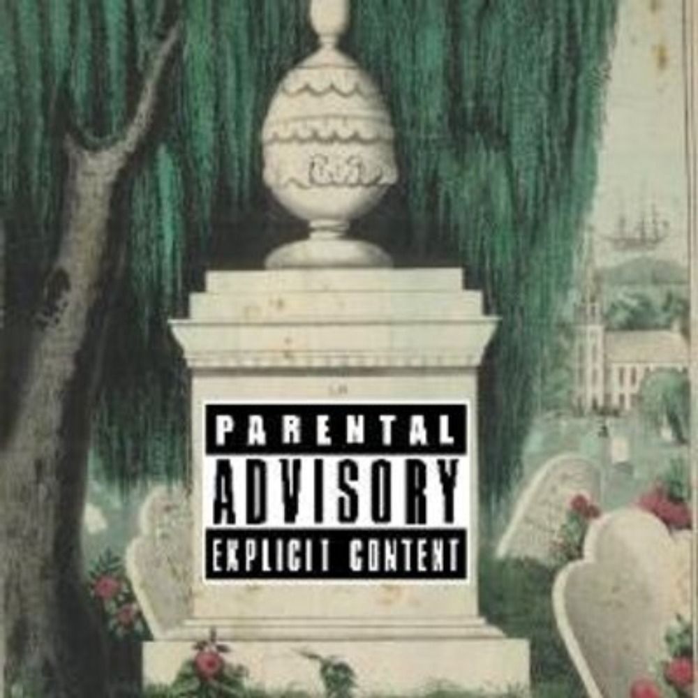 GenXAlogy