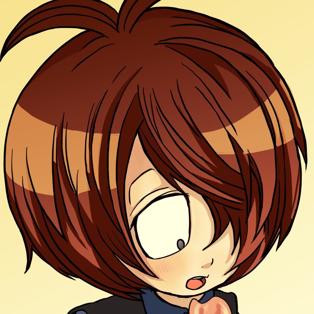 しゃけ