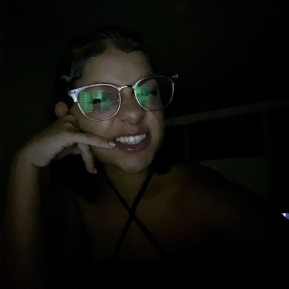 mascarenhas 