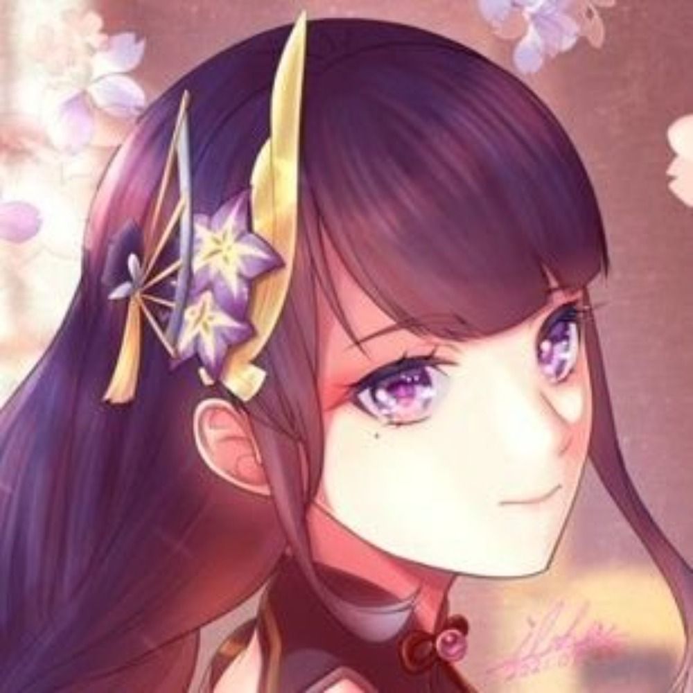 彩葉