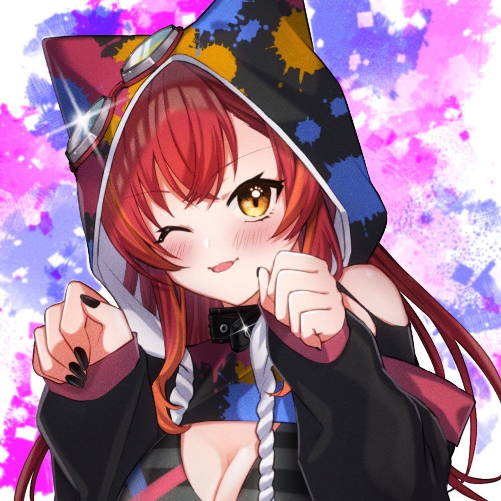 kunatya