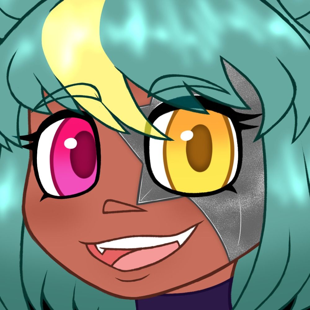 MinaAndroid420