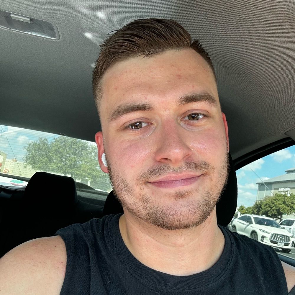 Adam