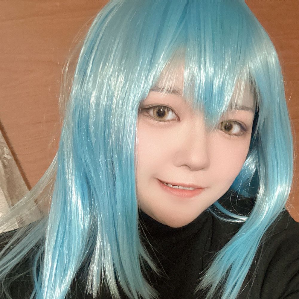 さくらゆず
