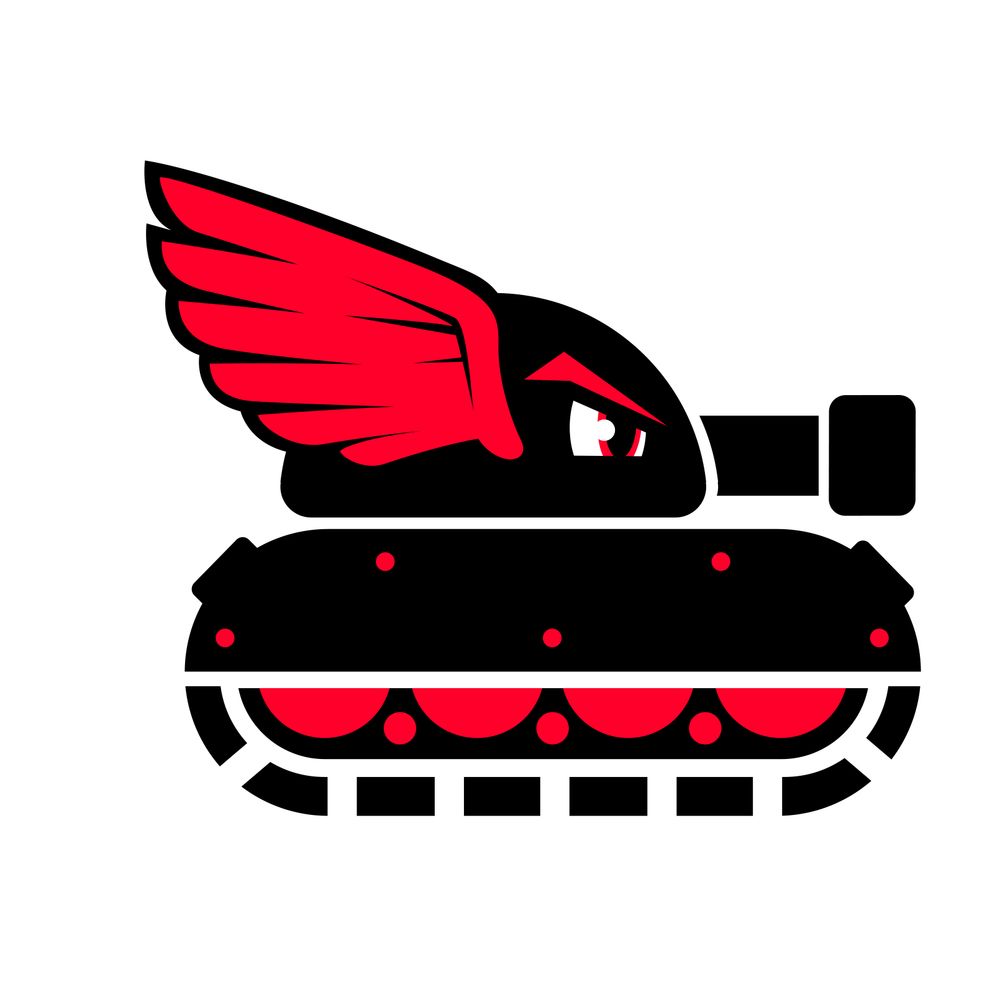 SkyTankLabs