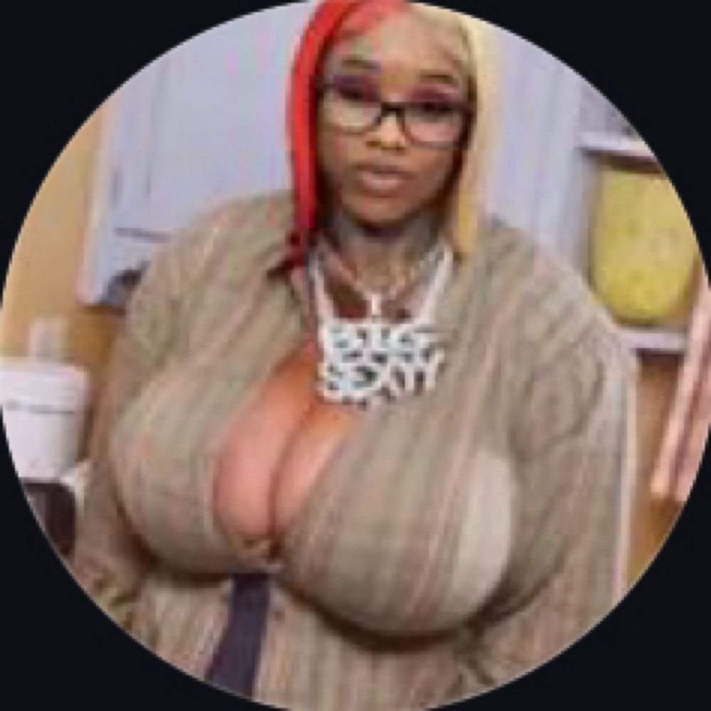 y2kyanna