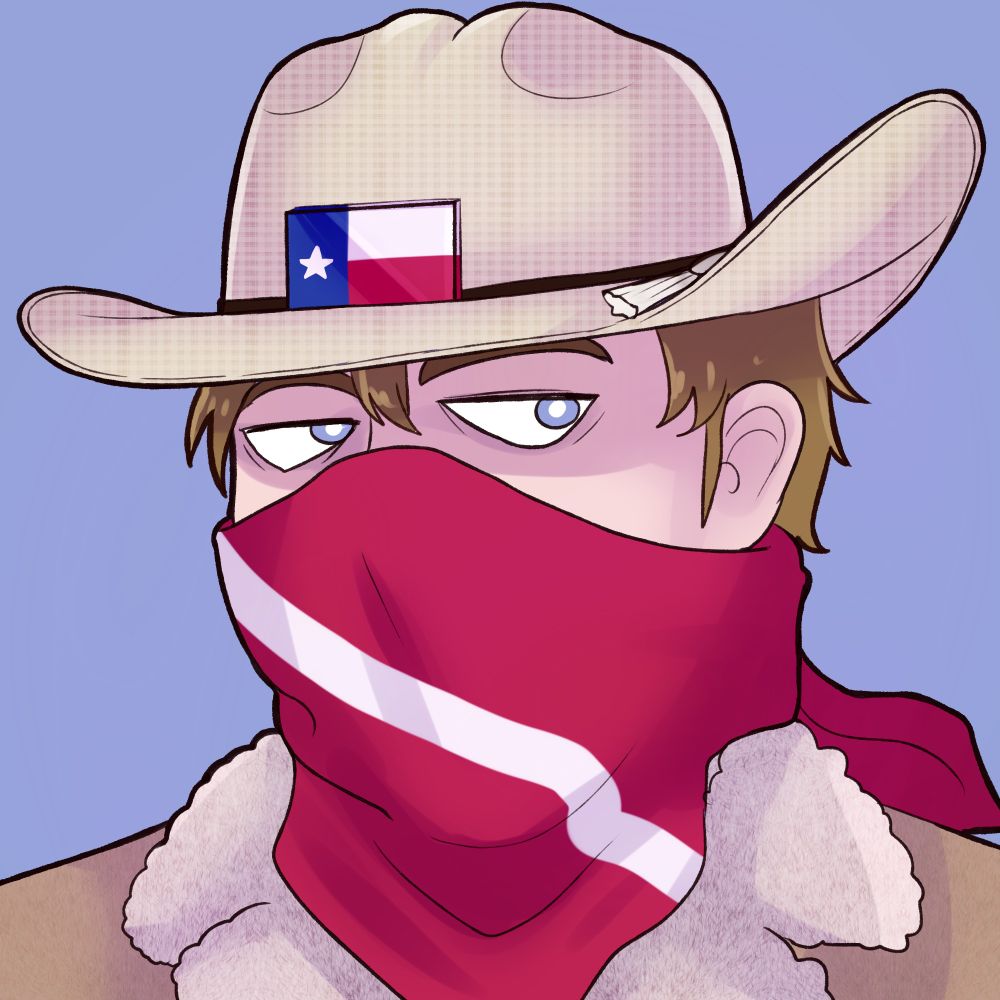 Texas_Shark