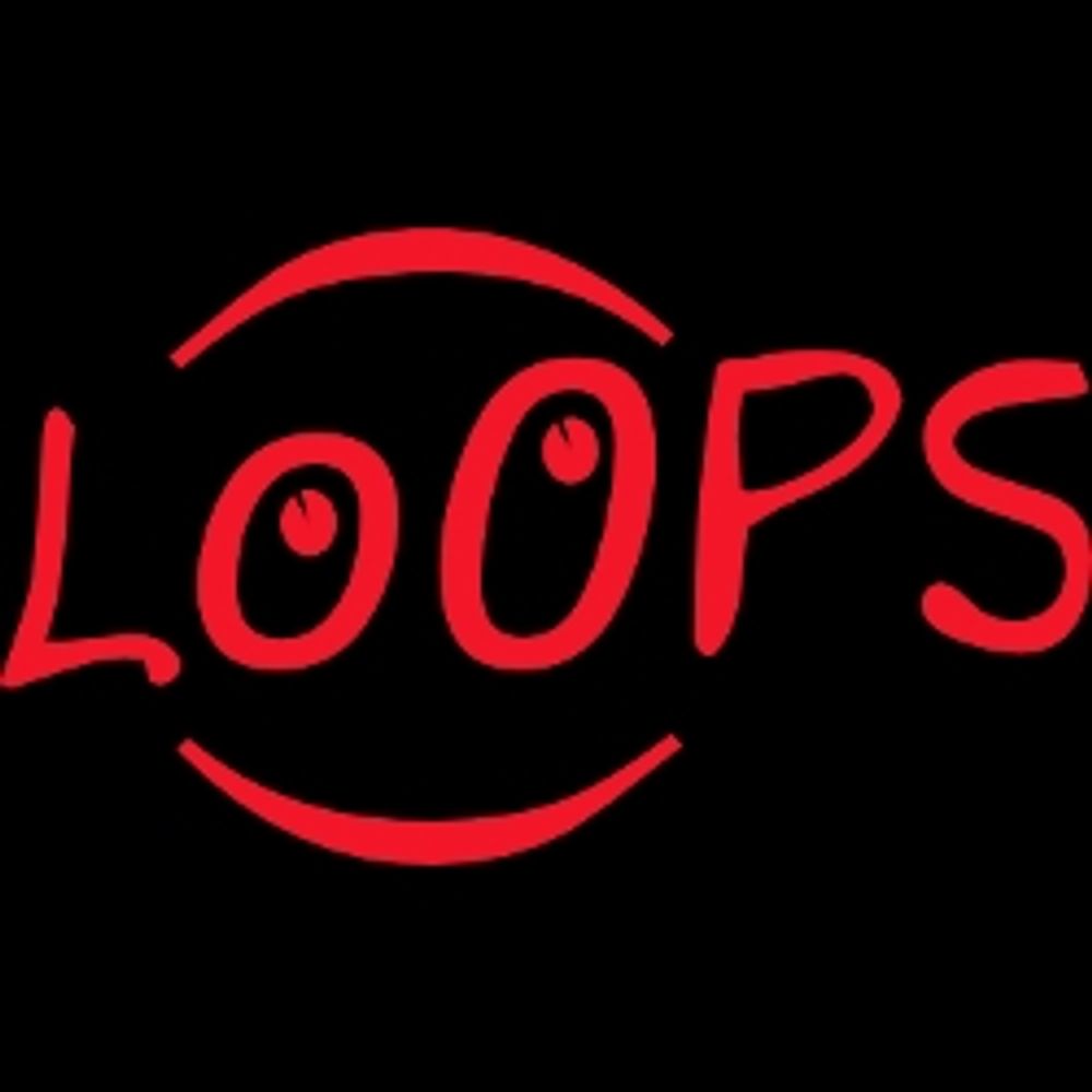 LoOps
