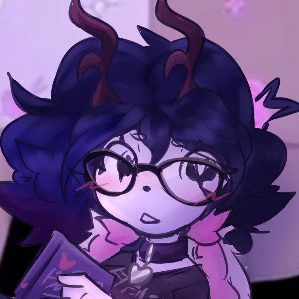 remilel_ (open comms)