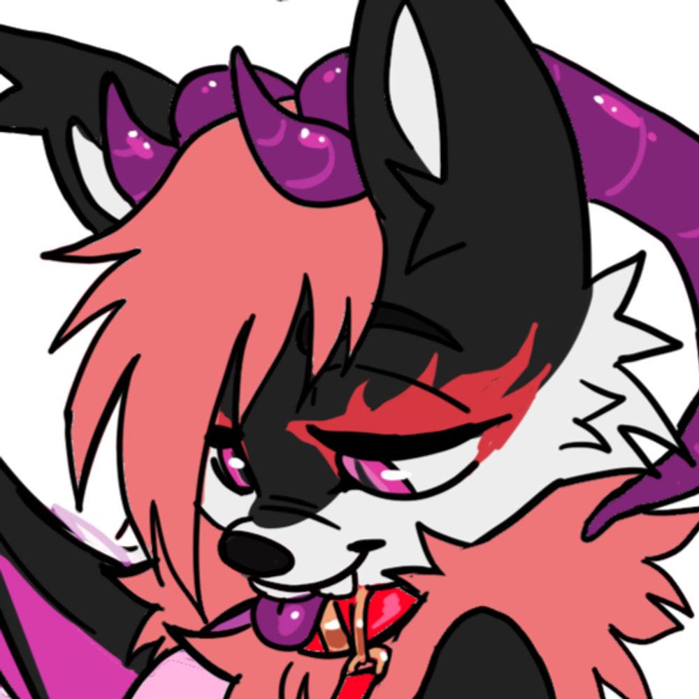 Lewd Lulu