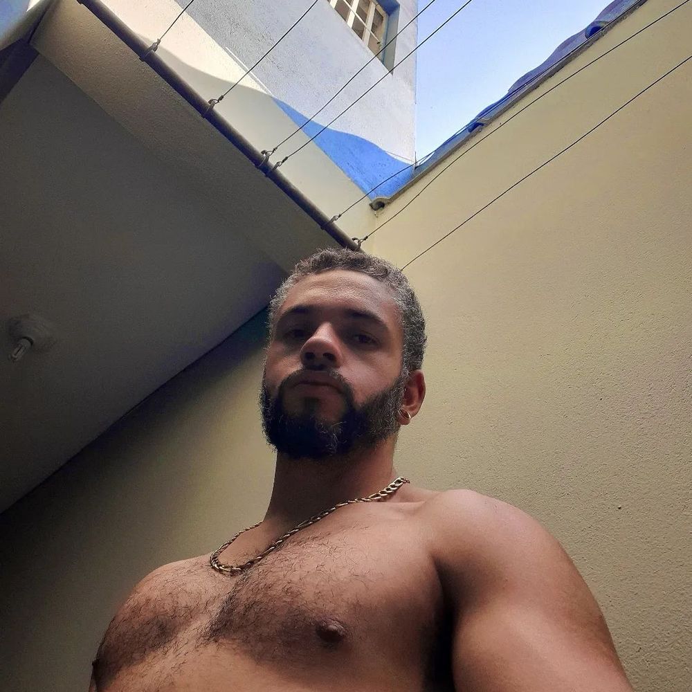Marllon Motta