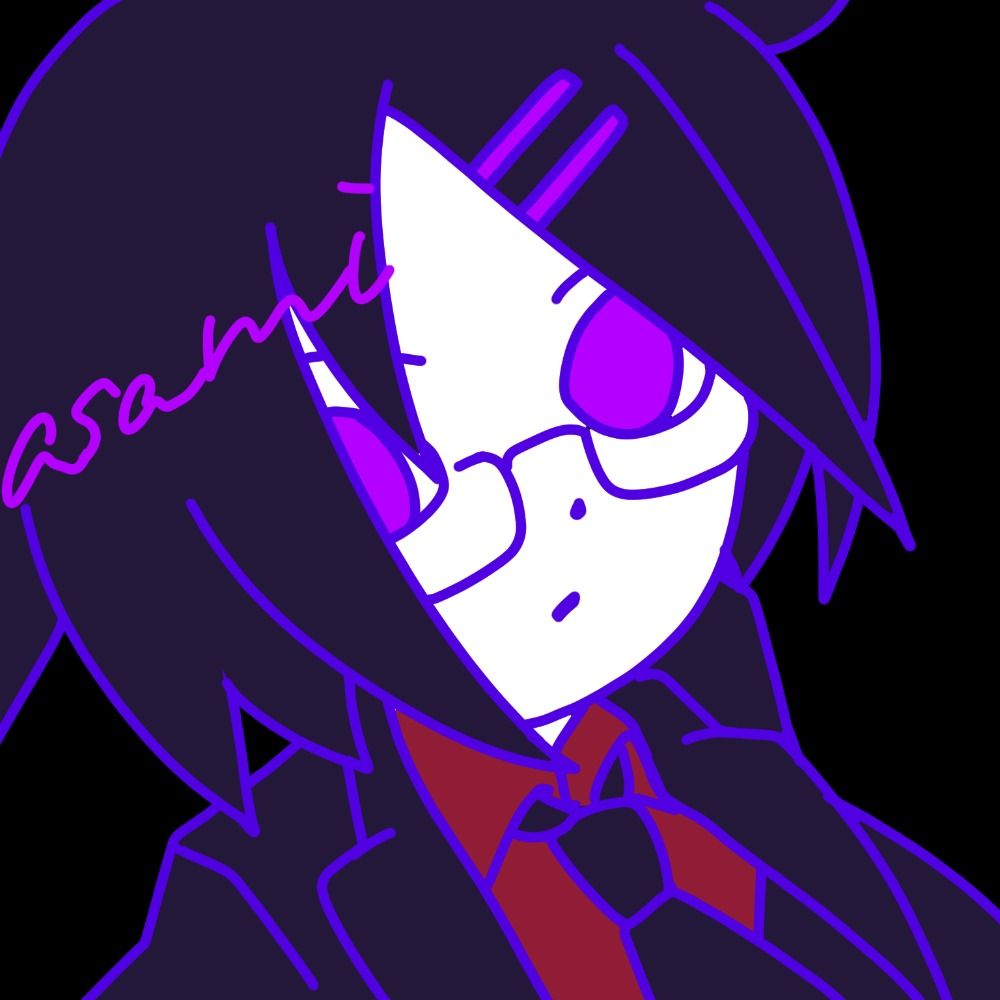 asami 