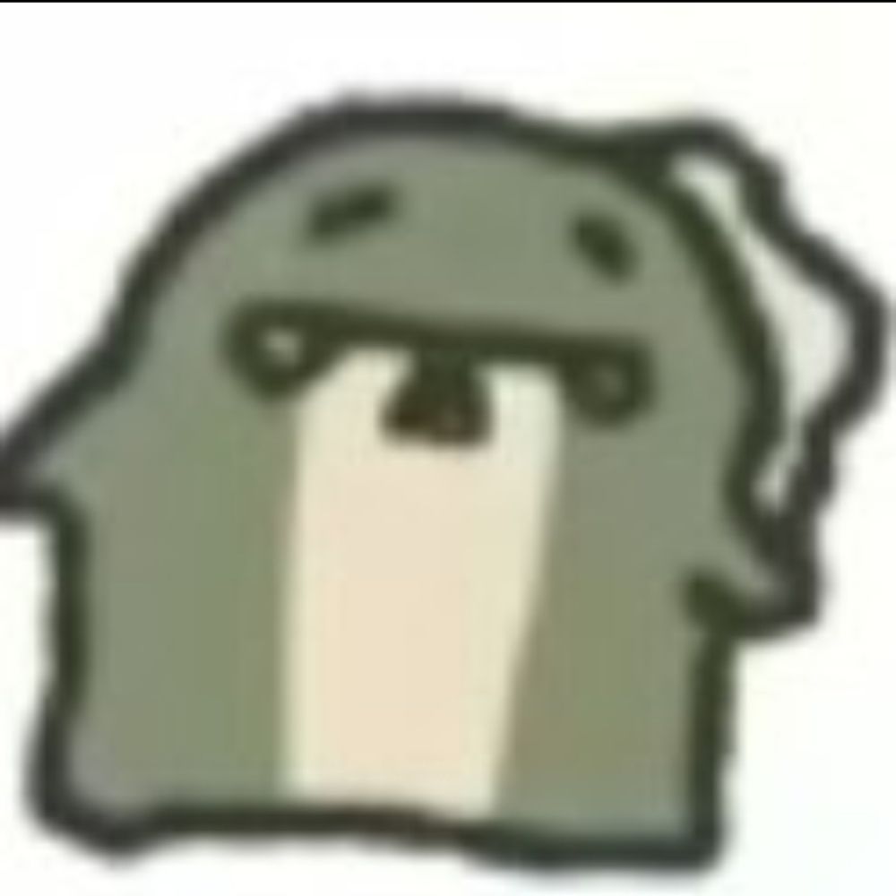 팝콘 구독×