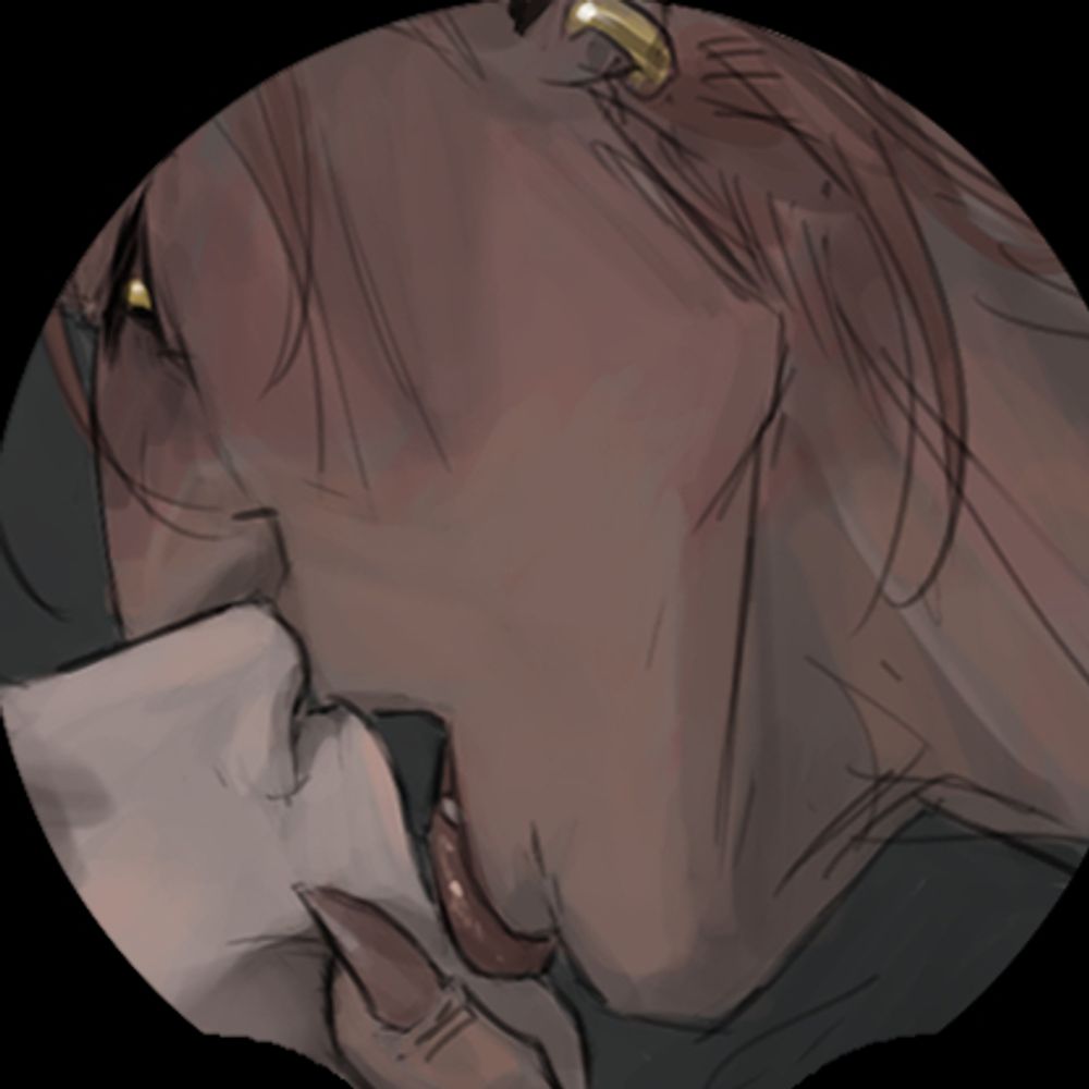 gayshanti 僕はゲイだ [♈🔞]