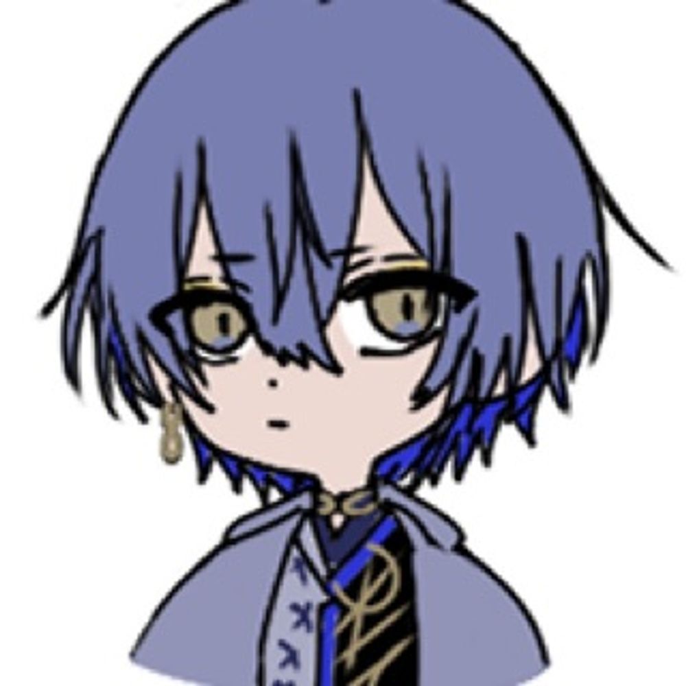 燕