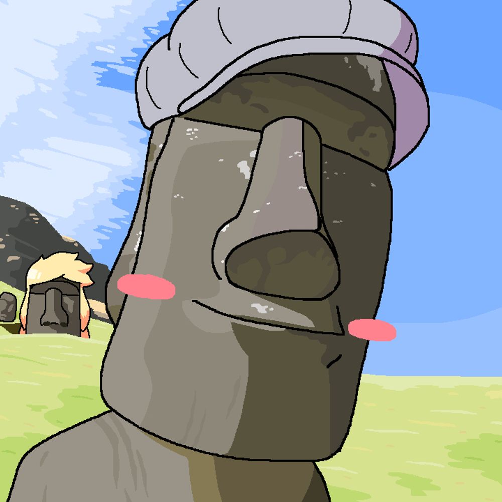 Trowel