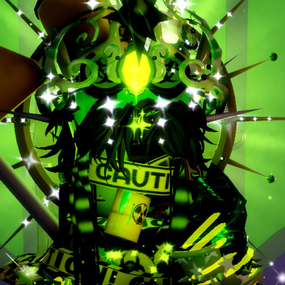 Neito