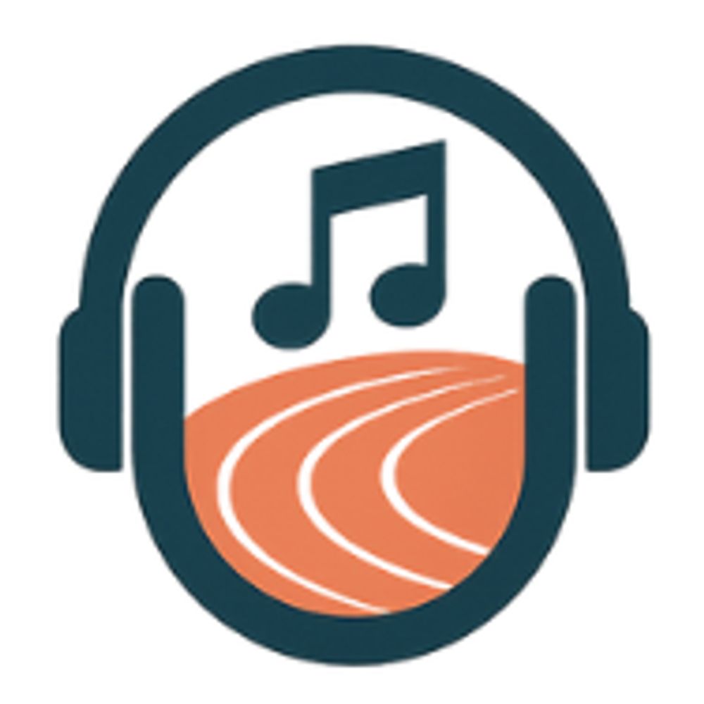 TrackTunes