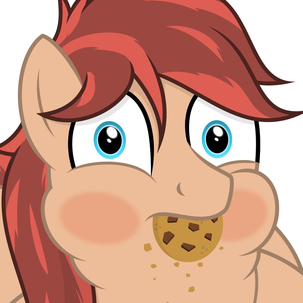 Adipone