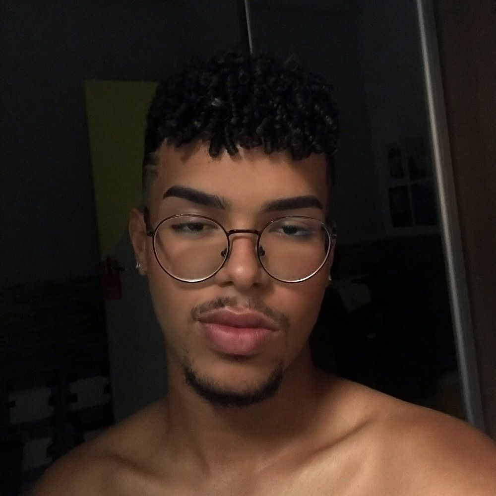 iquinho 🍁