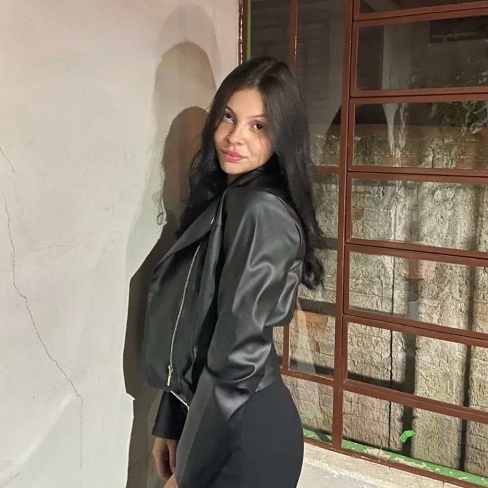 lau