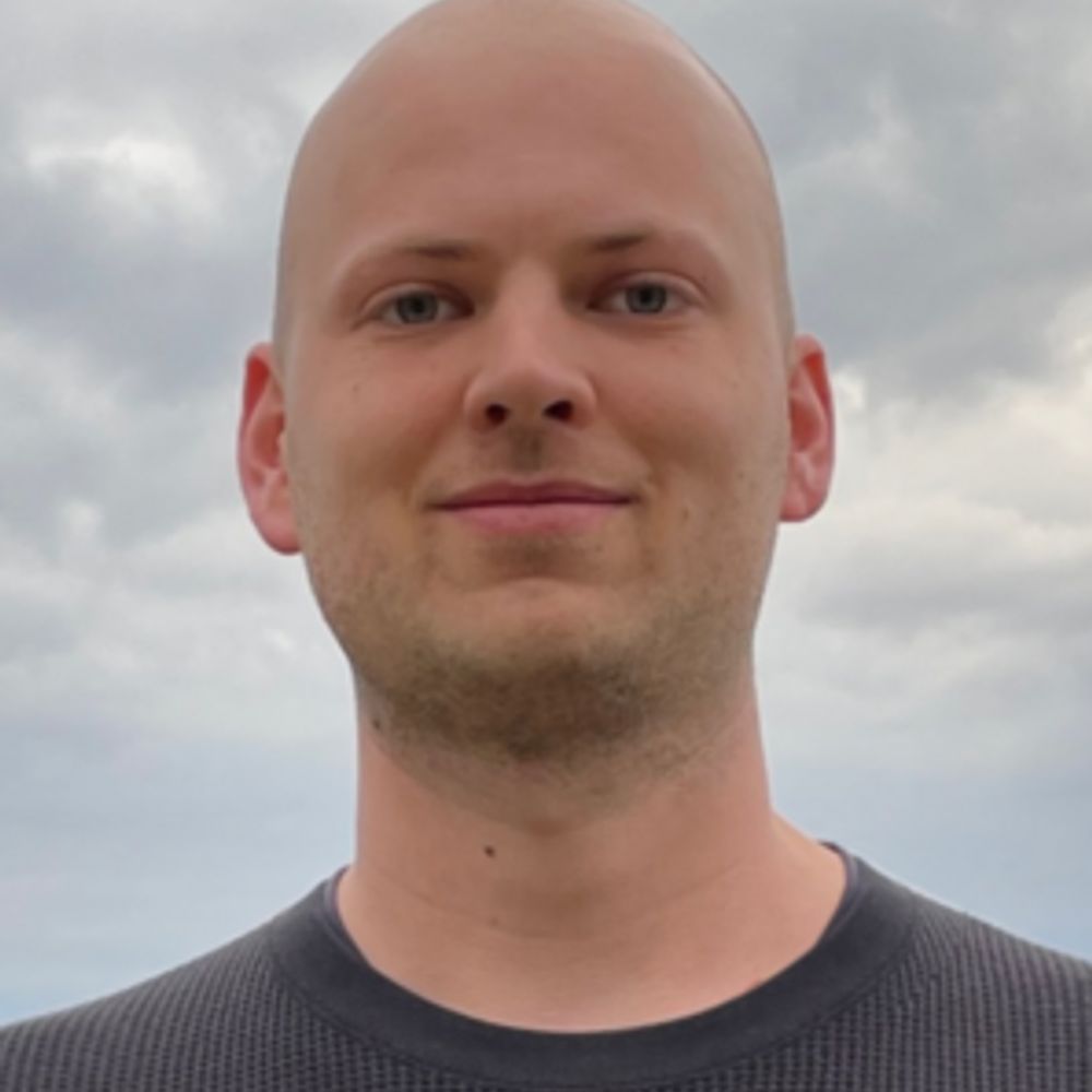 Justus Großmann