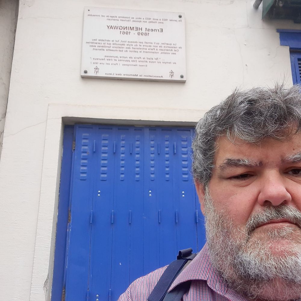 Sebastia Bennasar