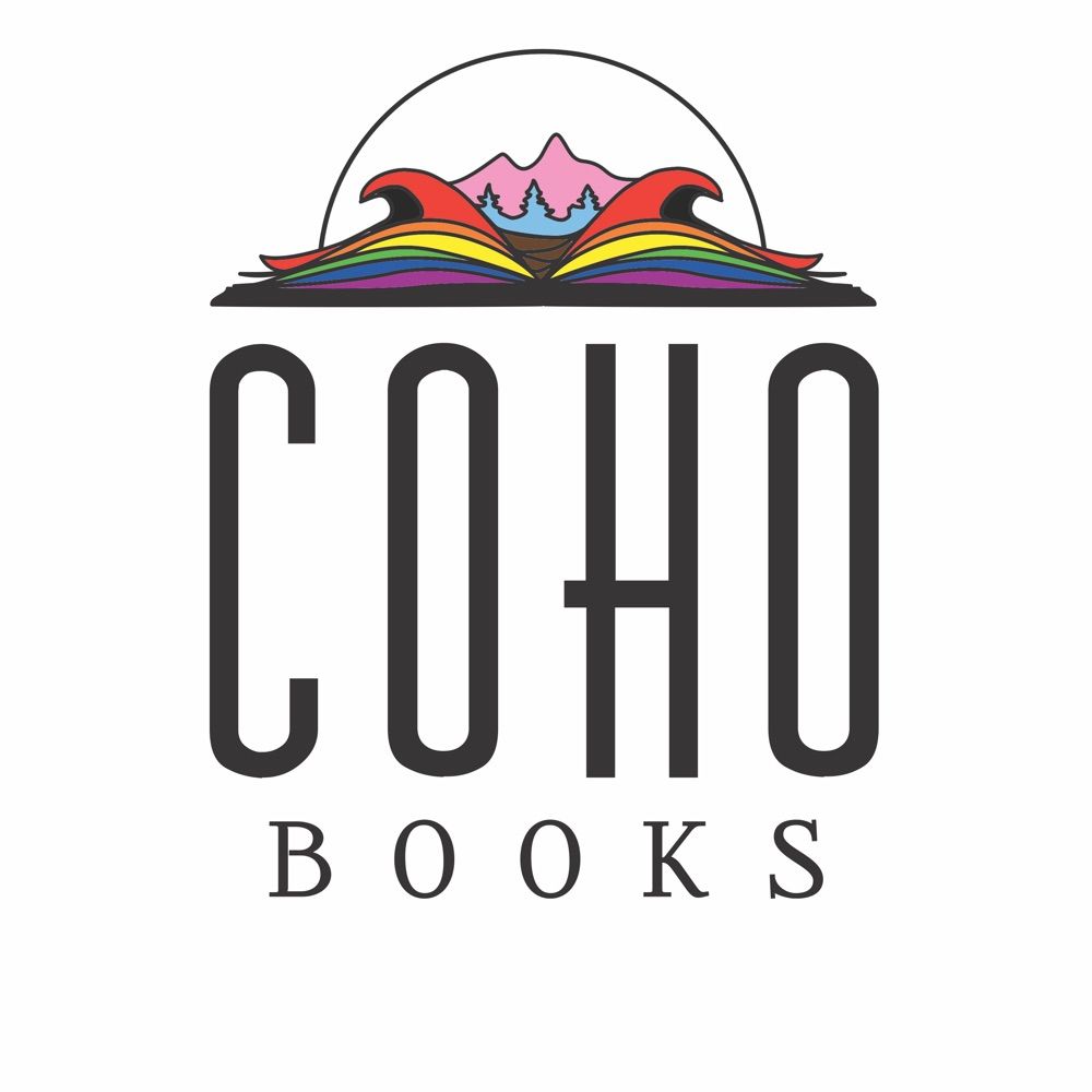 Coho Books