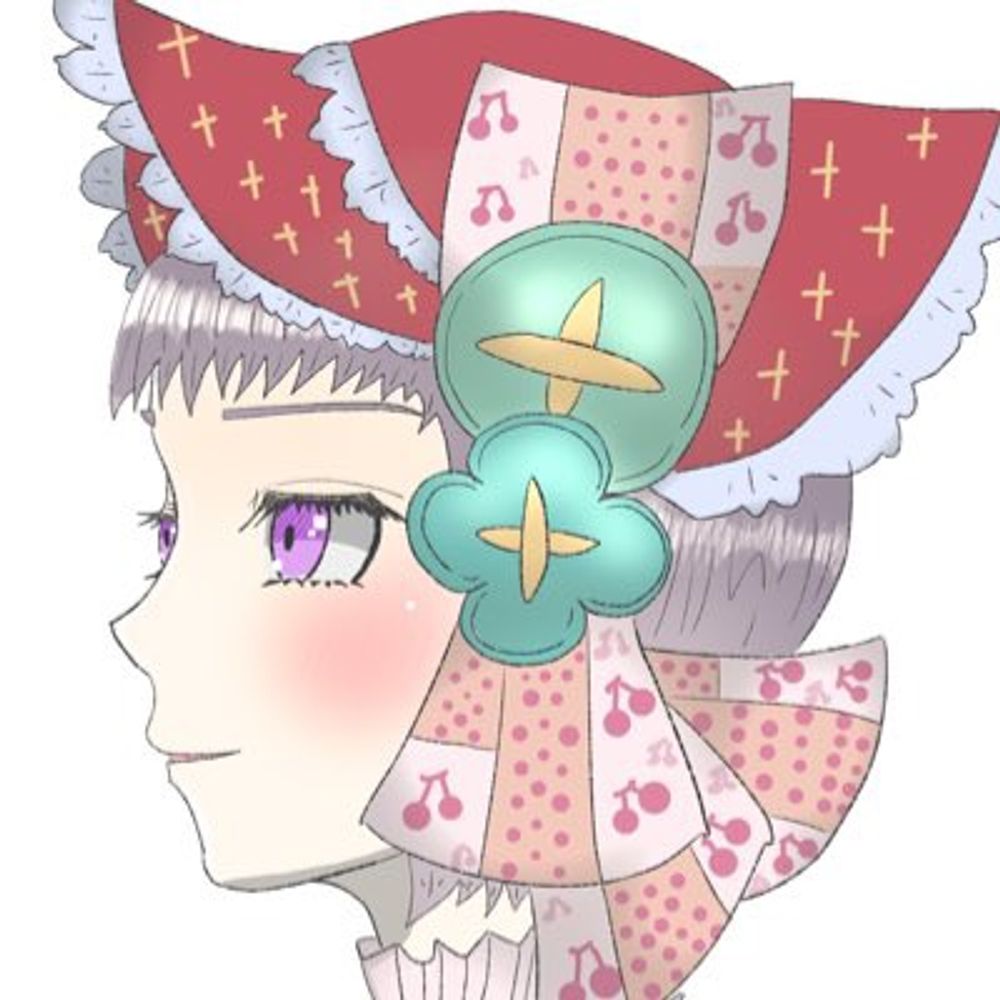 アルかんちゃん
