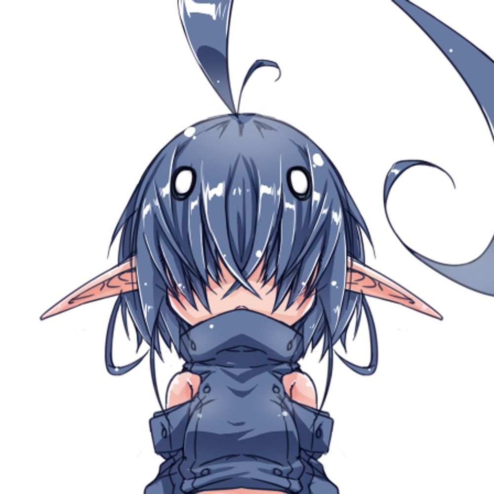 城兼