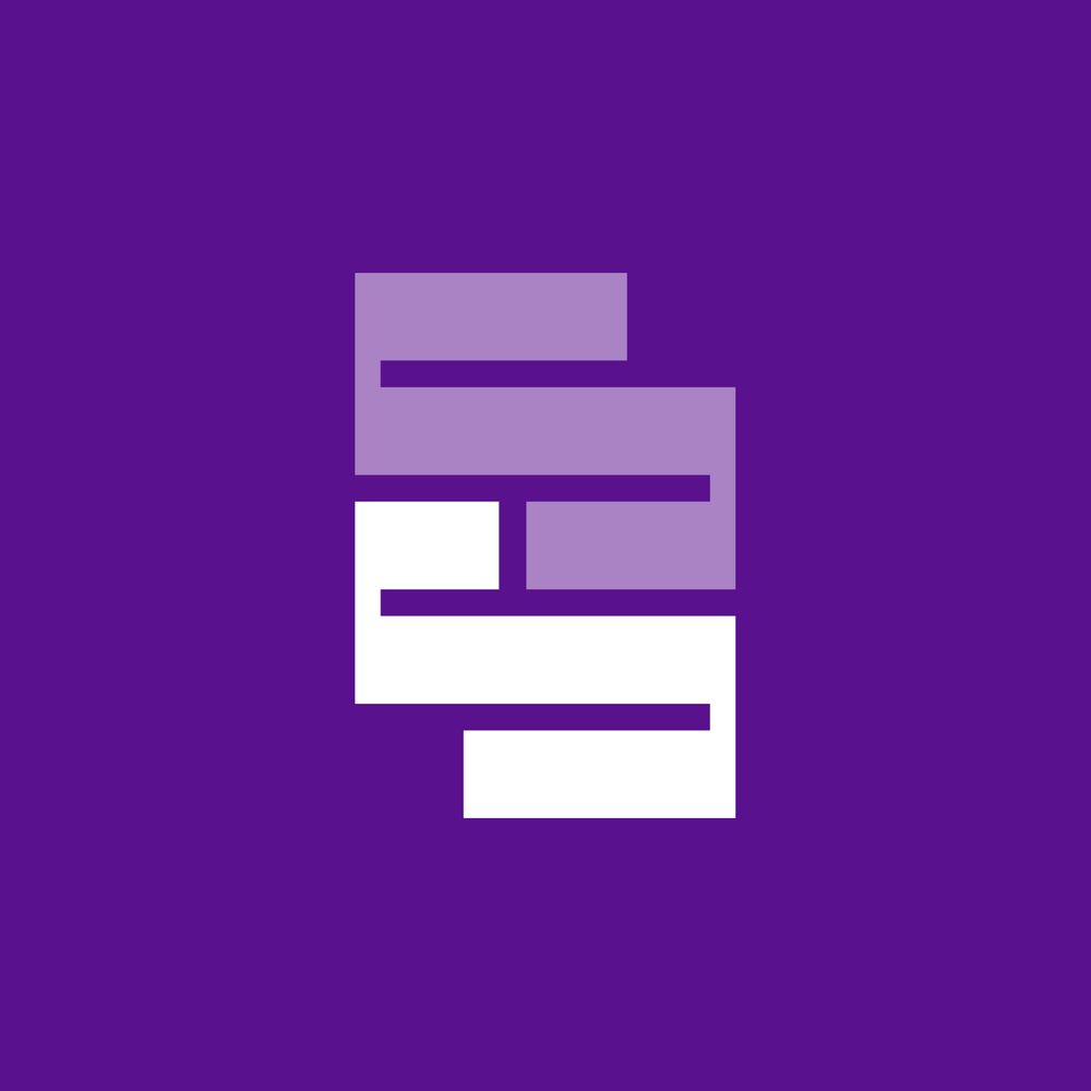 SafeStack