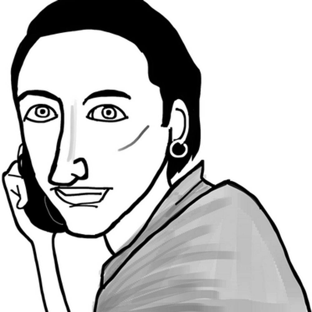 Peggy Tierney Galvin