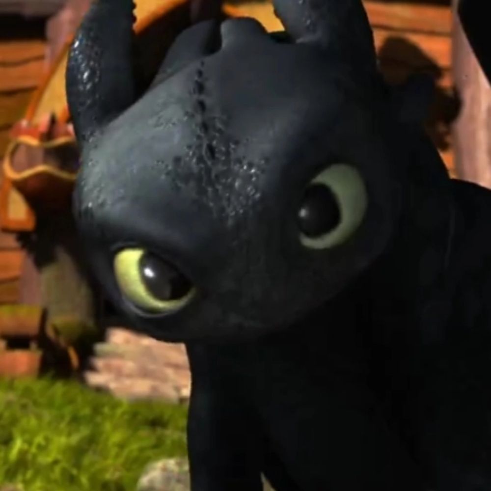 Jalak