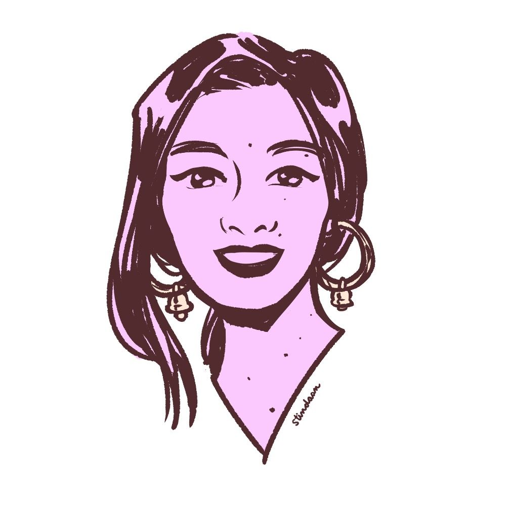 Tiffany
