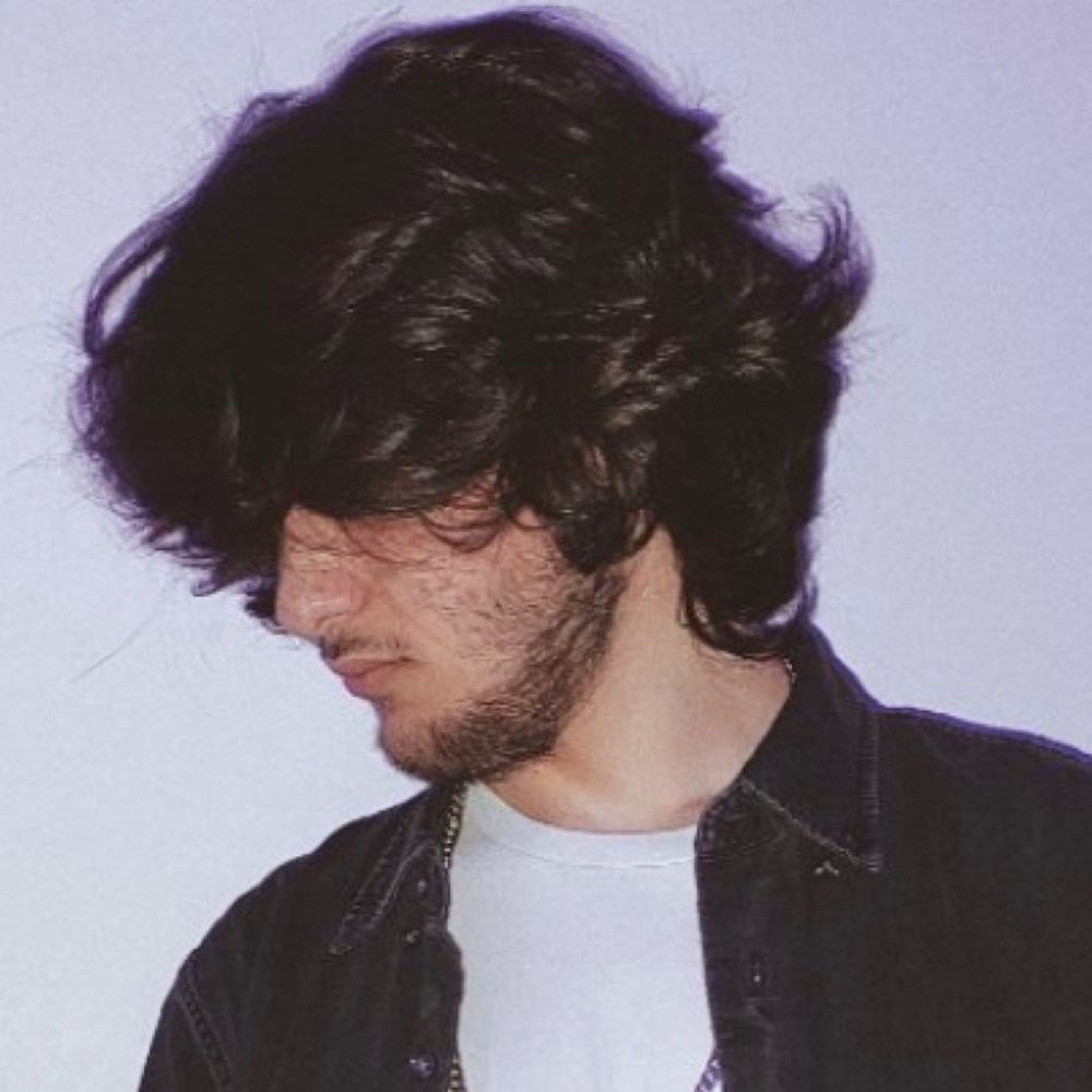 Josh