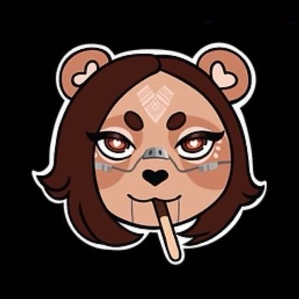 Punkii