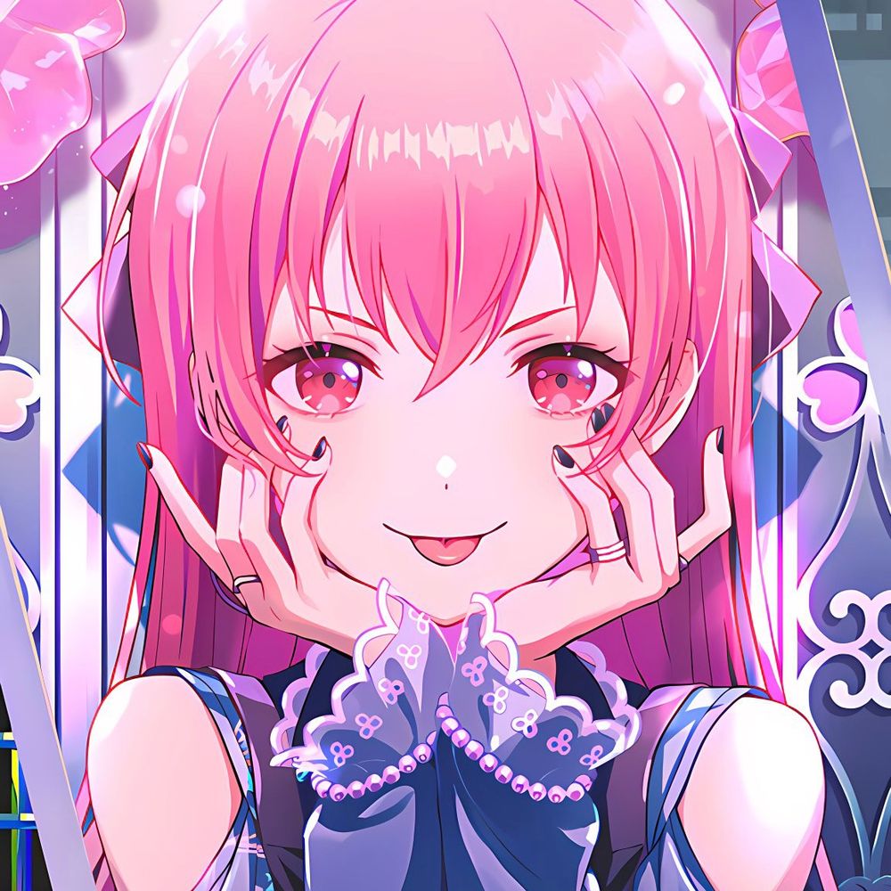 asho (｡•̀ᴗ-)✧