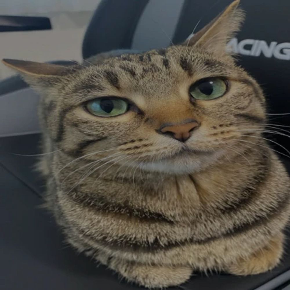 isador 