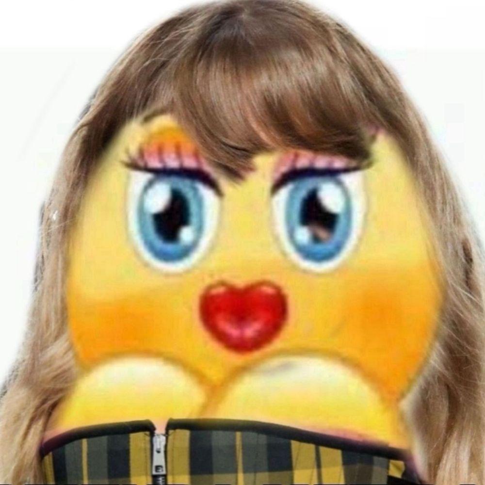 🫧