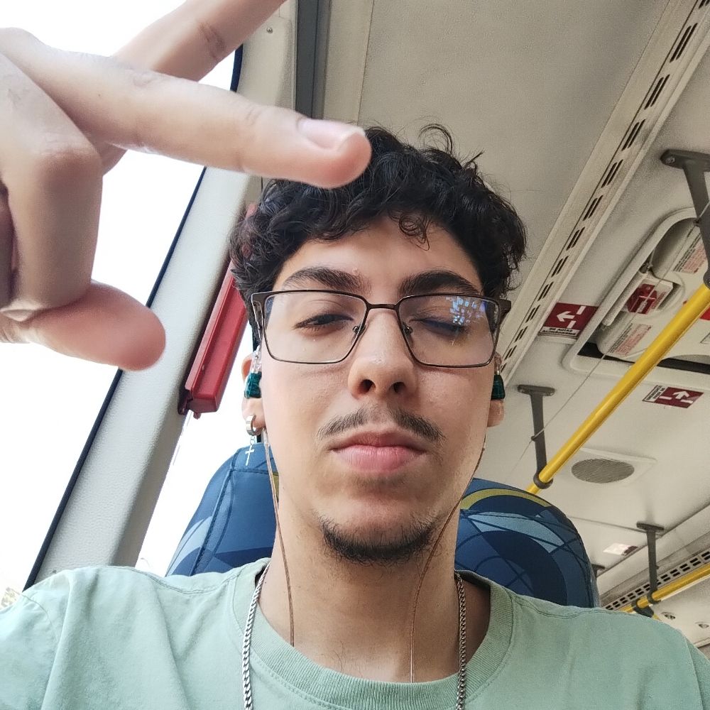 Zizinho