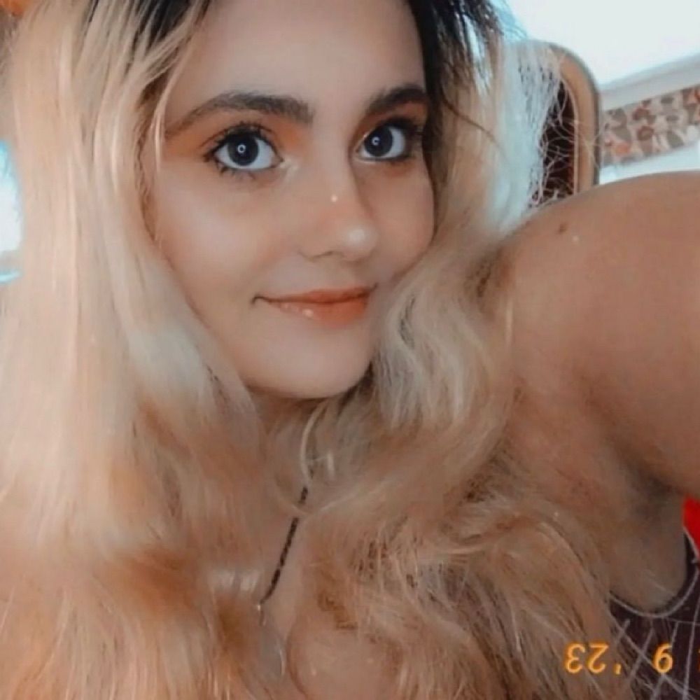 Loowcute💖