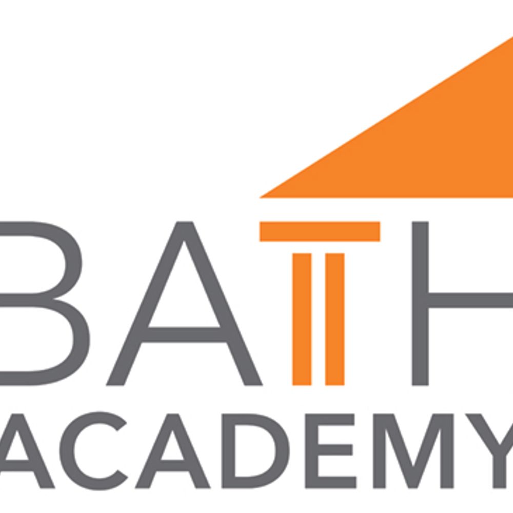 Bath Academy