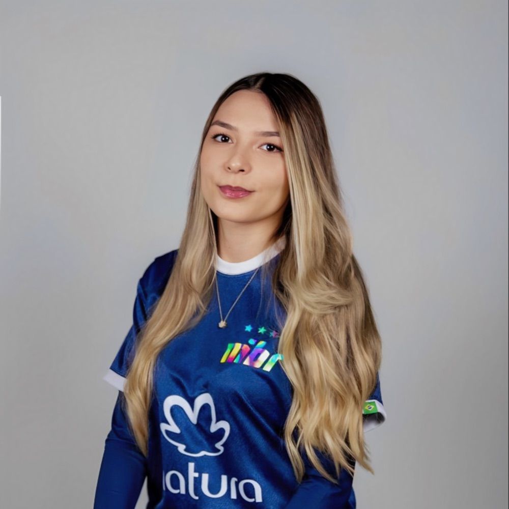 MIBR Miss
