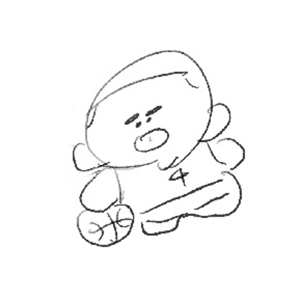 みずのあわ