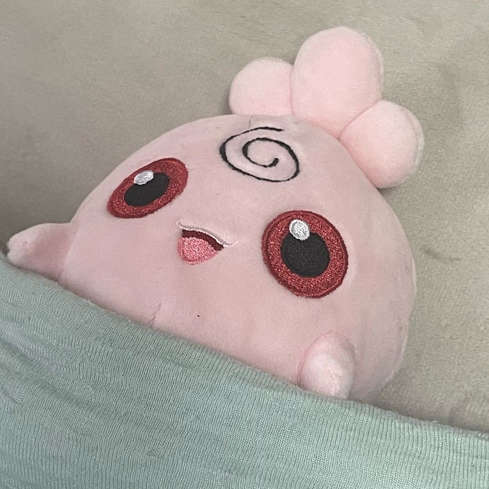 ますけ